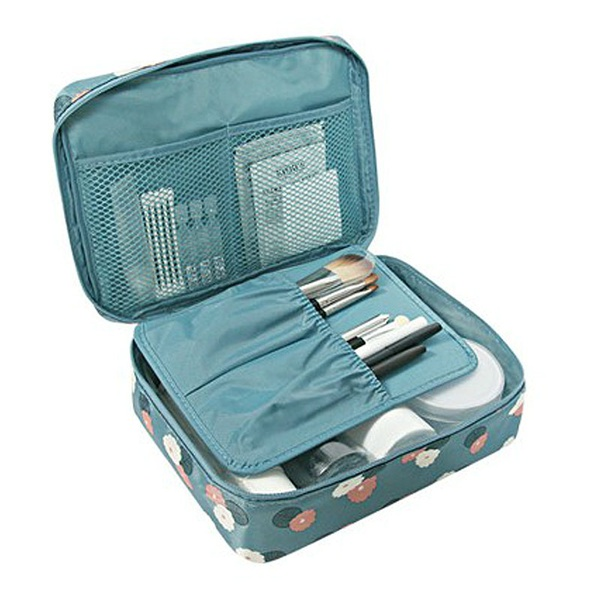 Portable Waterproof Storage Bag Travelling Bag