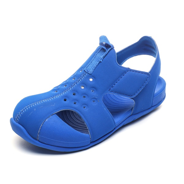 Toddler / Kid Breathable Colorful Sandals