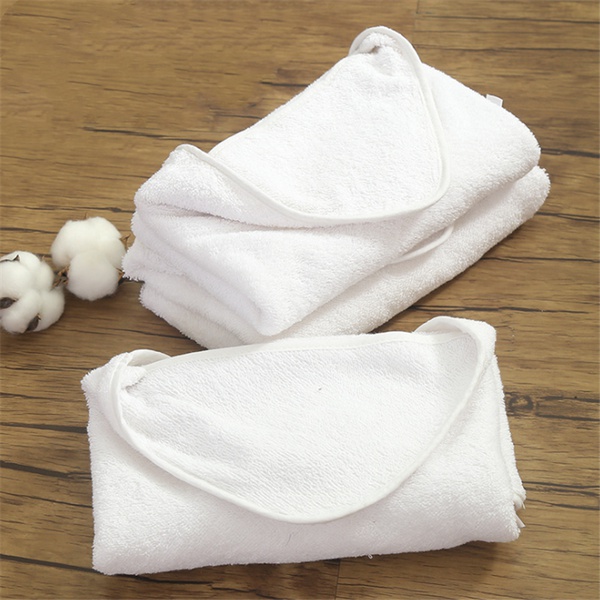 Newborn Cotton Swaddle Blanket