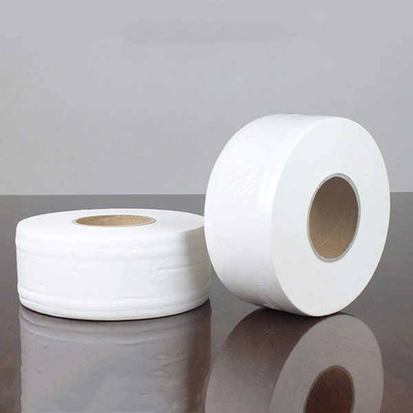 Inexpensive and Fast Delivery! Large Roll Of Toilet Paper Towels