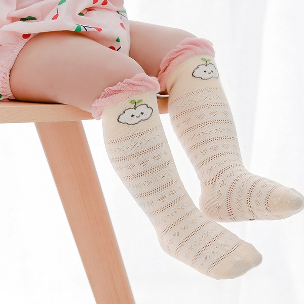 Baby / Toddler Trendy Stockings
