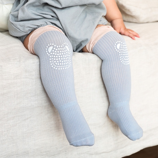 Baby / Toddler Solid Stockings